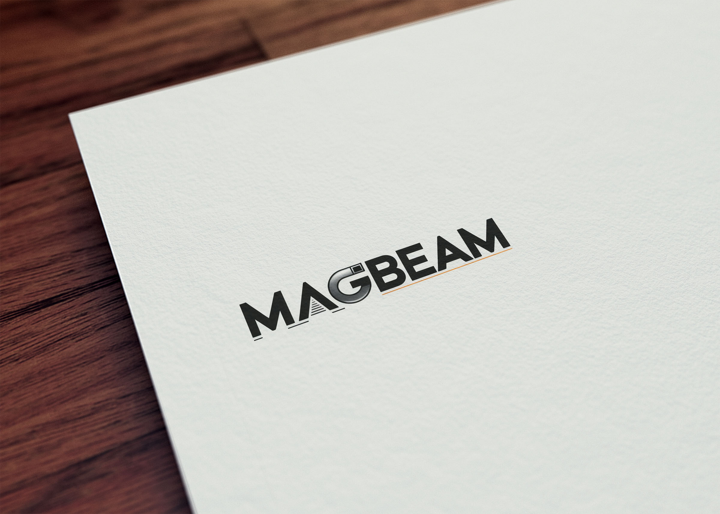 Logo Design by GraphiqueLab for this project | Design #36216029