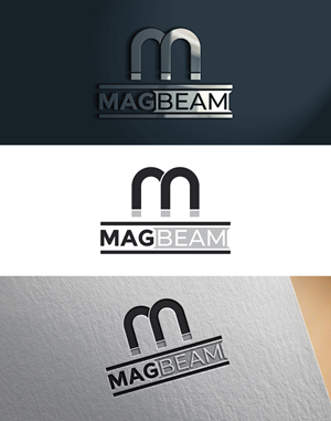 Logo Design by ariba6269 for this project | Design: #36208852
