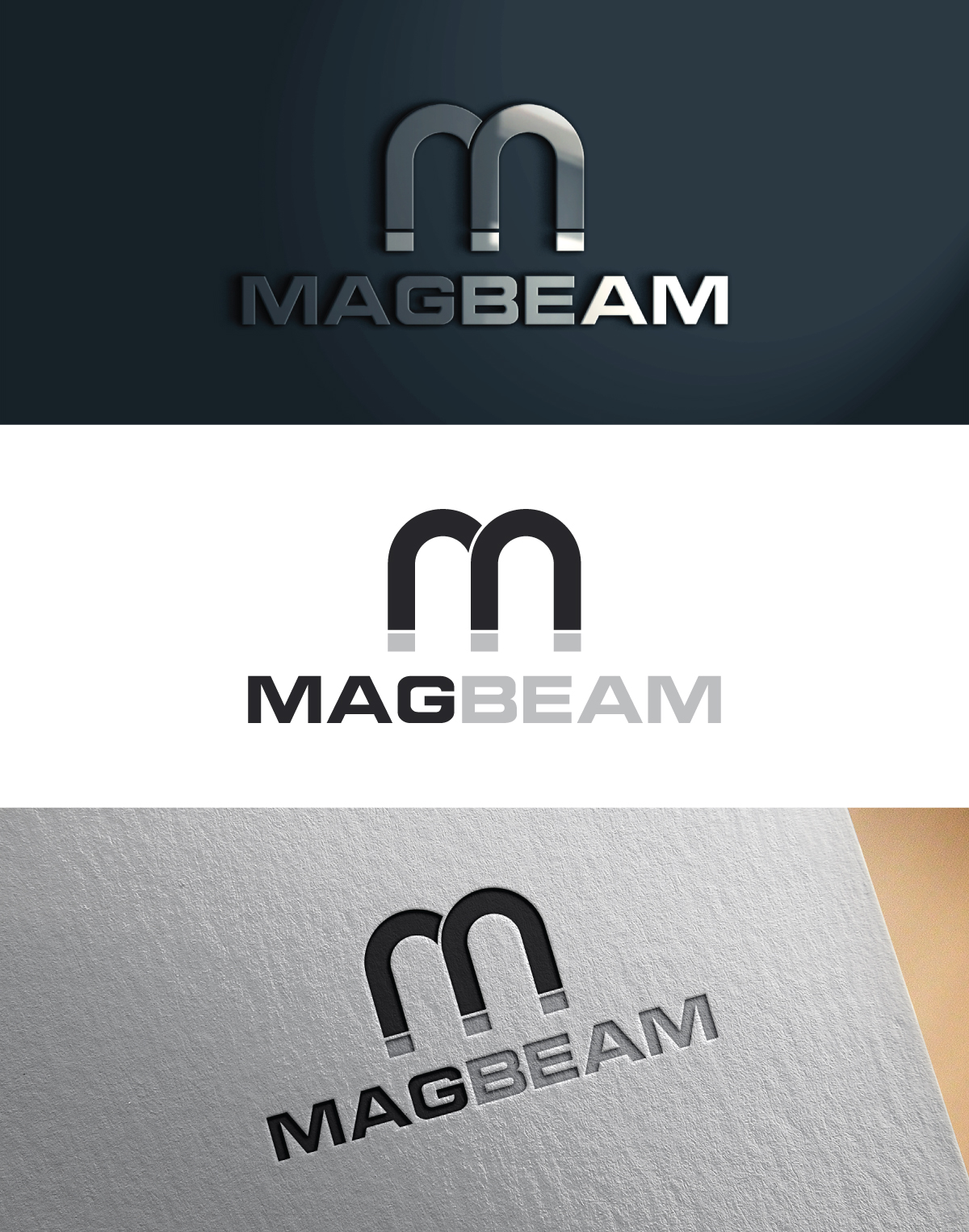 Logo Design by ariba6269 for this project | Design #36208853