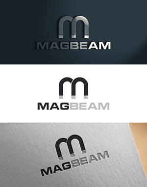 Logo Design by ariba6269 for this project | Design: #36208853