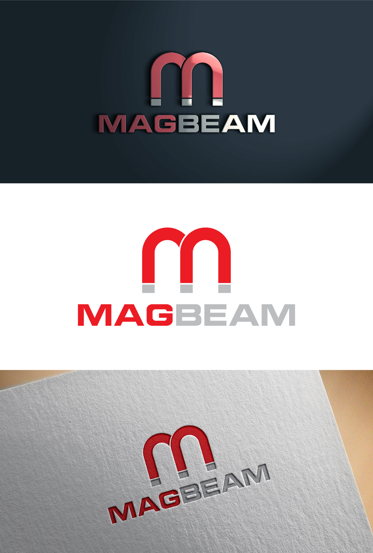 Logo Design by ariba6269 for this project | Design #36209734