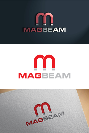 Logo Design by ariba6269 for this project | Design: #36209734