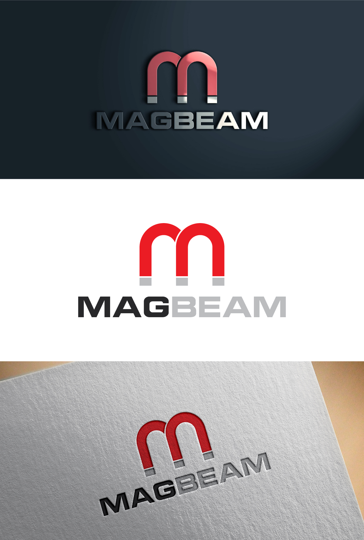Logo Design by ariba6269 for this project | Design #36209735