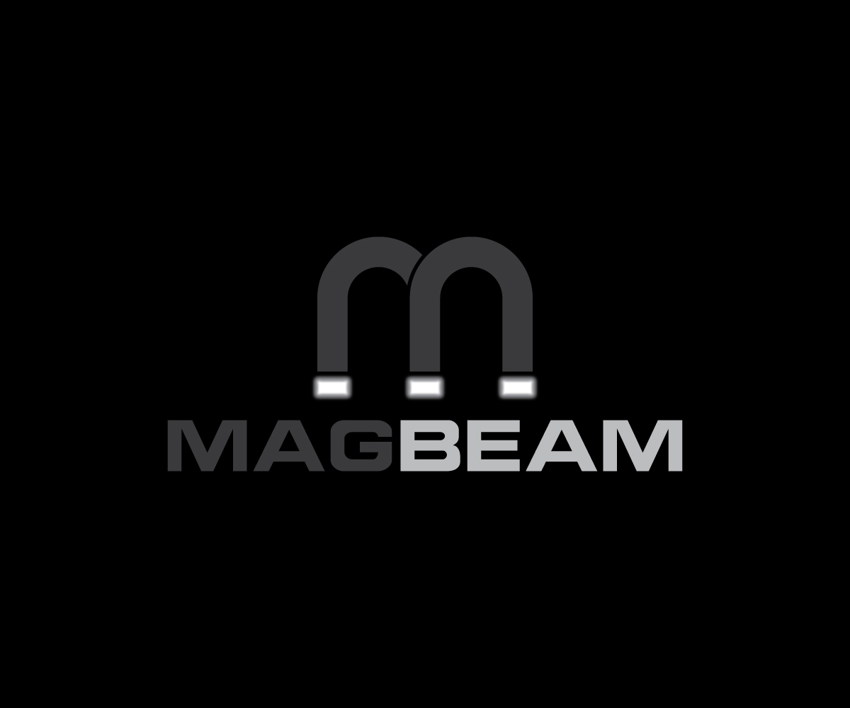 Logo Design by ariba6269 for this project | Design #36225529