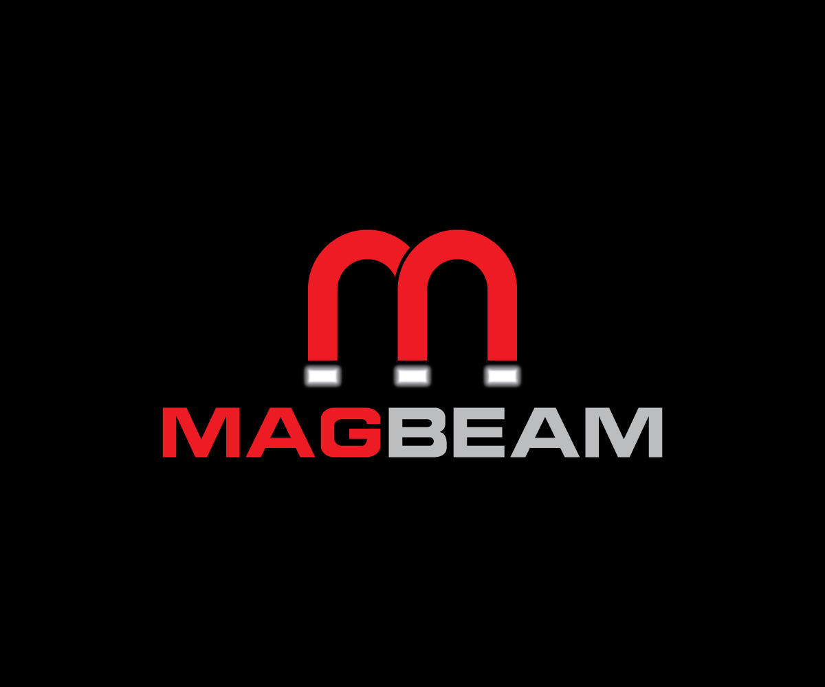 Logo Design by ariba6269 for this project | Design #36225530