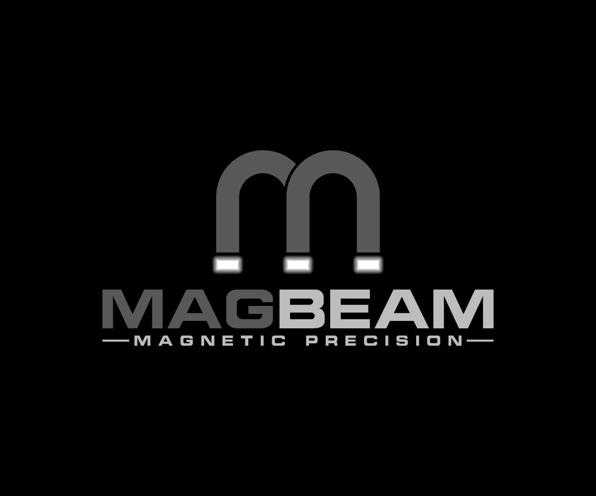 Logo Design by ariba6269 for this project | Design #36264561