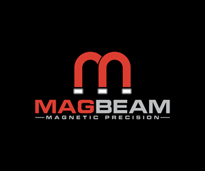 Logo Design by ariba6269 for this project | Design: #36264577