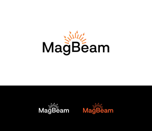 Logo Design by Creatify Lab for this project | Design: #36208435