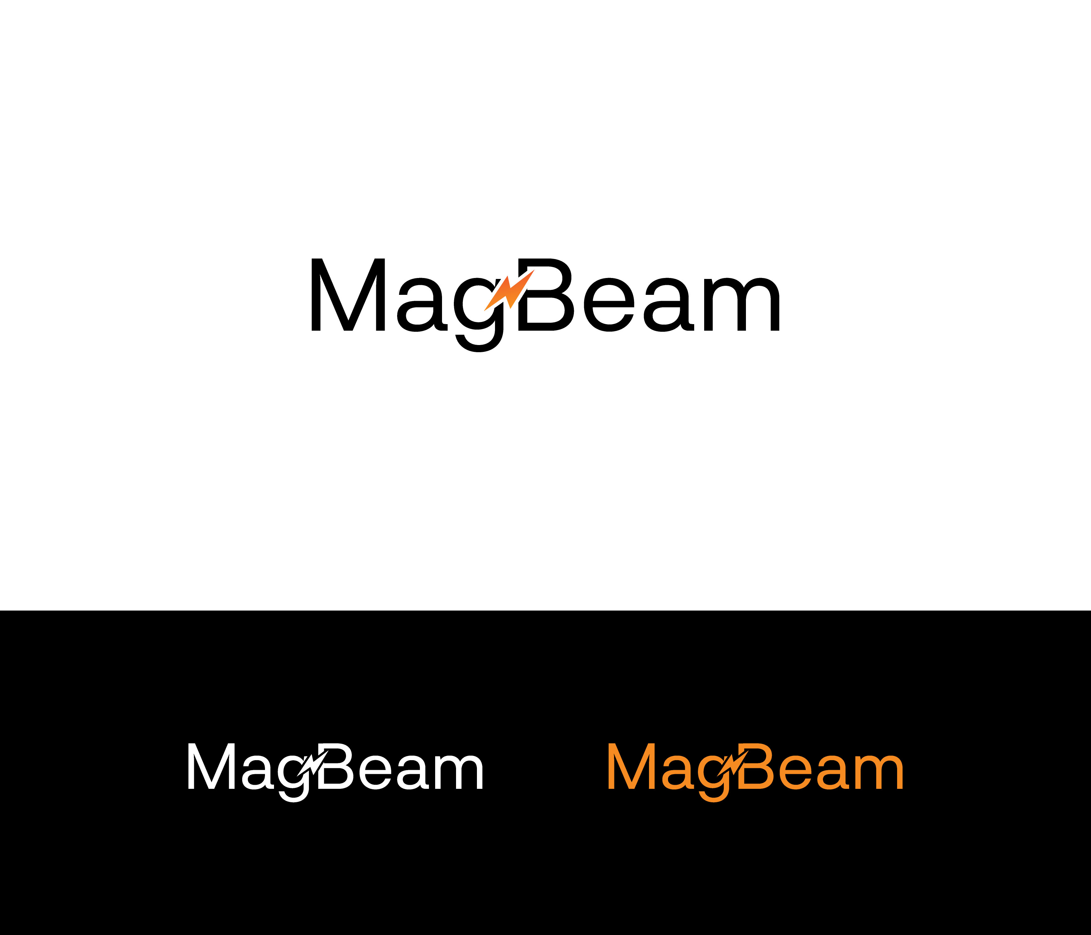 Logo Design by Creatify Lab for this project | Design #36208455