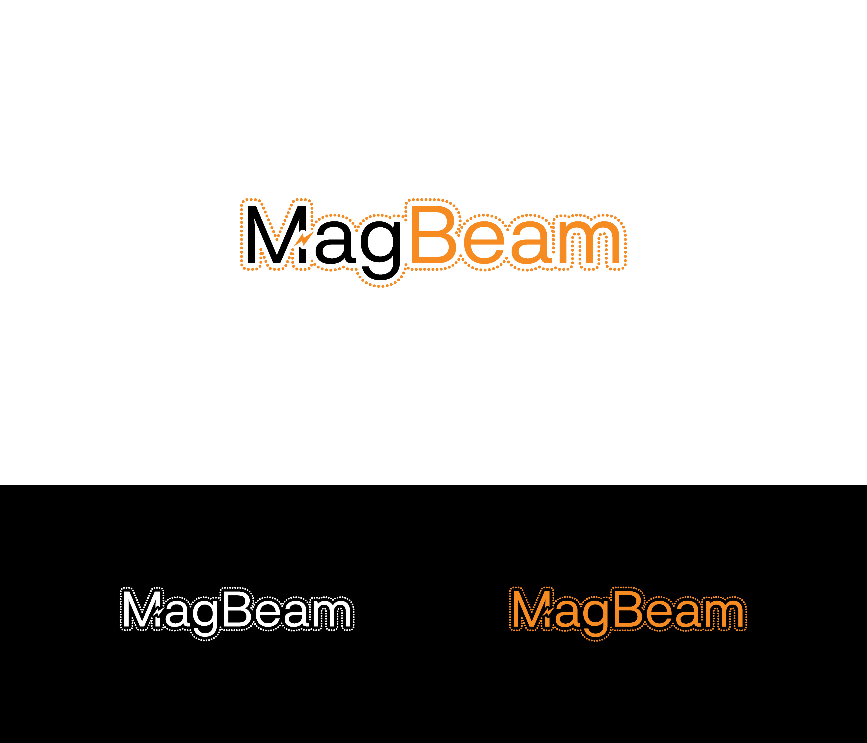 Logo Design by Creatify Lab for this project | Design #36208502