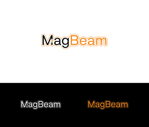 Logo Design by Creatify Lab for this project | Design: #36208502