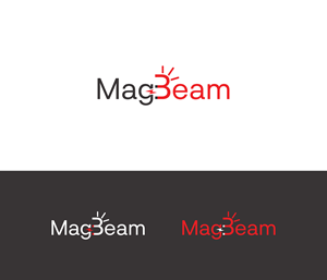 Logo Design by Creatify Lab for this project | Design: #36208660