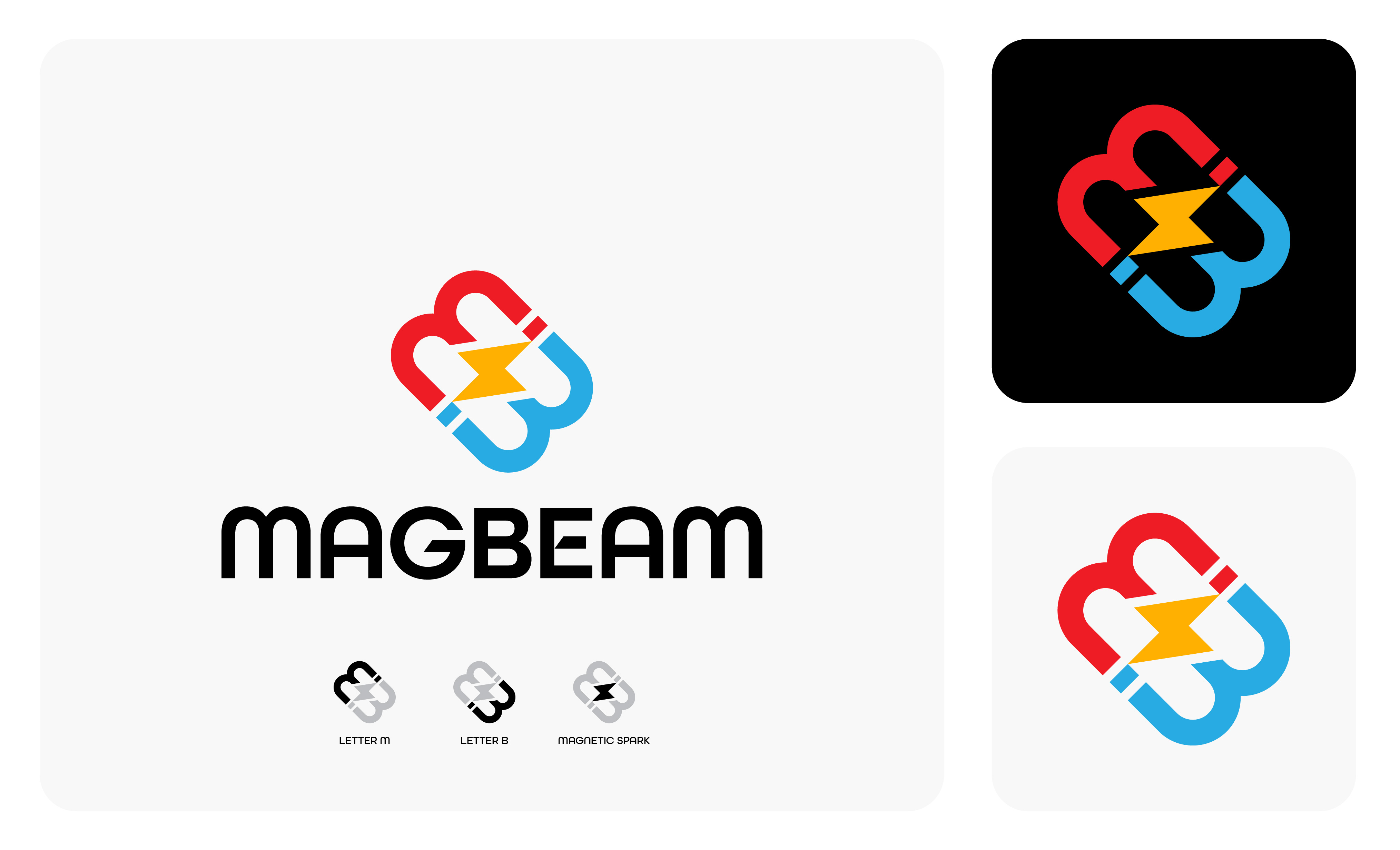 Diseño de Logo por Tejas.28 para este proyecto | Diseño #36212845