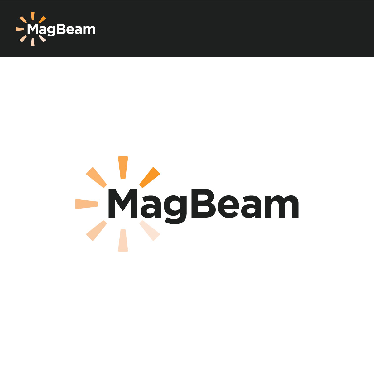 Design de Logo par Khan D. pour ce projet | Design #36212853