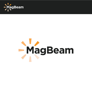 Logo Design by Khan D. for this project | Design: #36212853