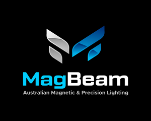 Logo Design by WastuCitra for this project | Design: #36251905