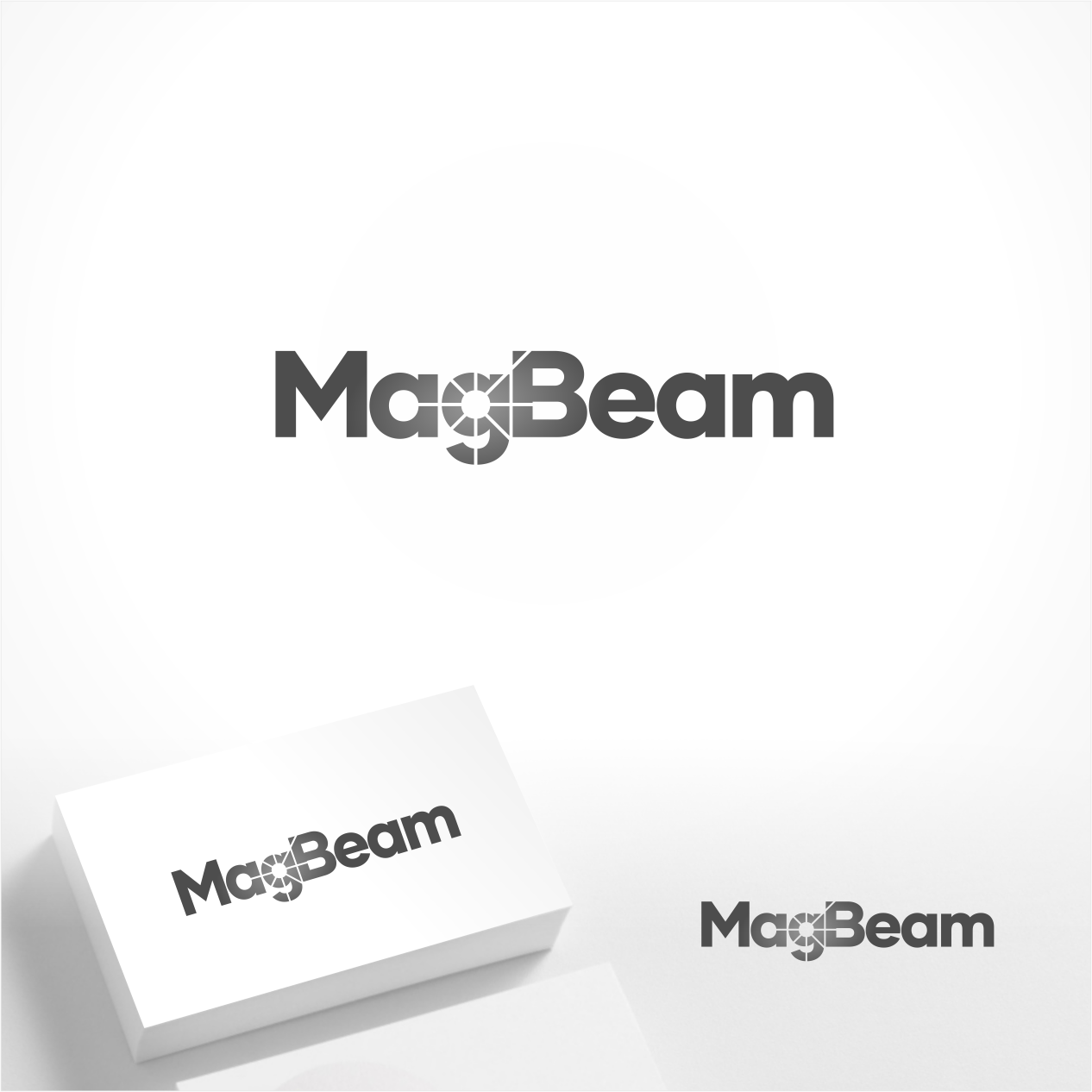 Logo Design by Arham Hidayat for this project | Design #36232564