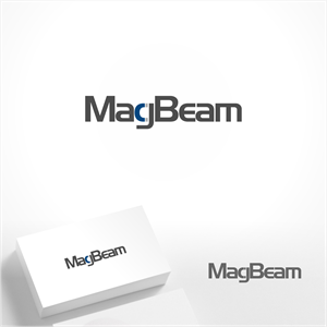 Logo Design by Arham Hidayat for this project | Design: #36232565