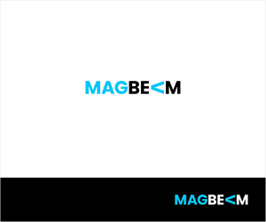 Logo Design by Logocraft for this project | Design: #36214686