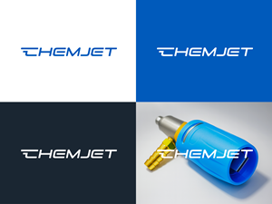 Logo Design by ArtTank for this project | Design: #36465651