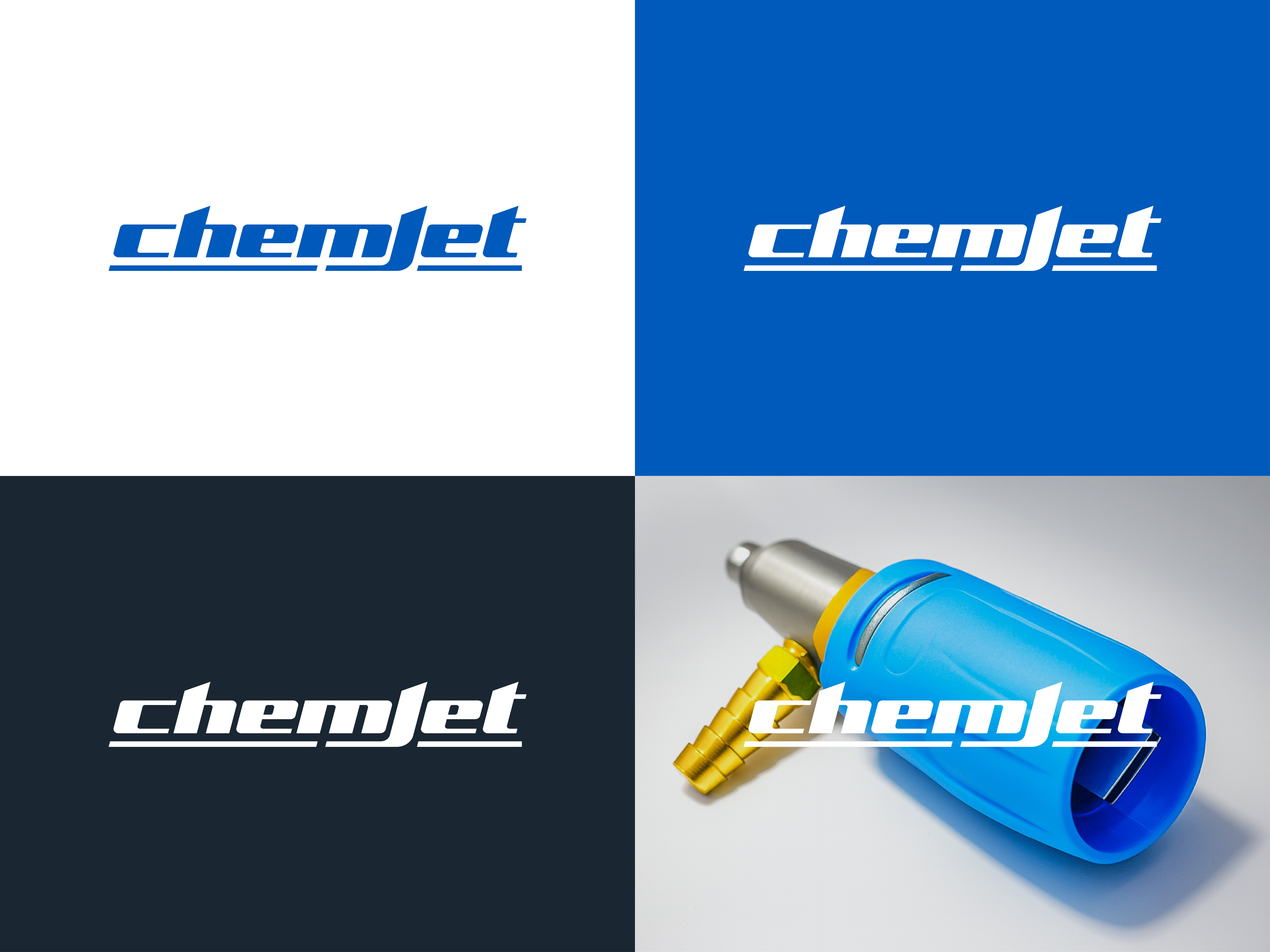 Logo Design by ArtTank for this project | Design: #36466178