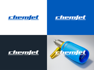 Logo Design by ArtTank for this project | Design: #36466178