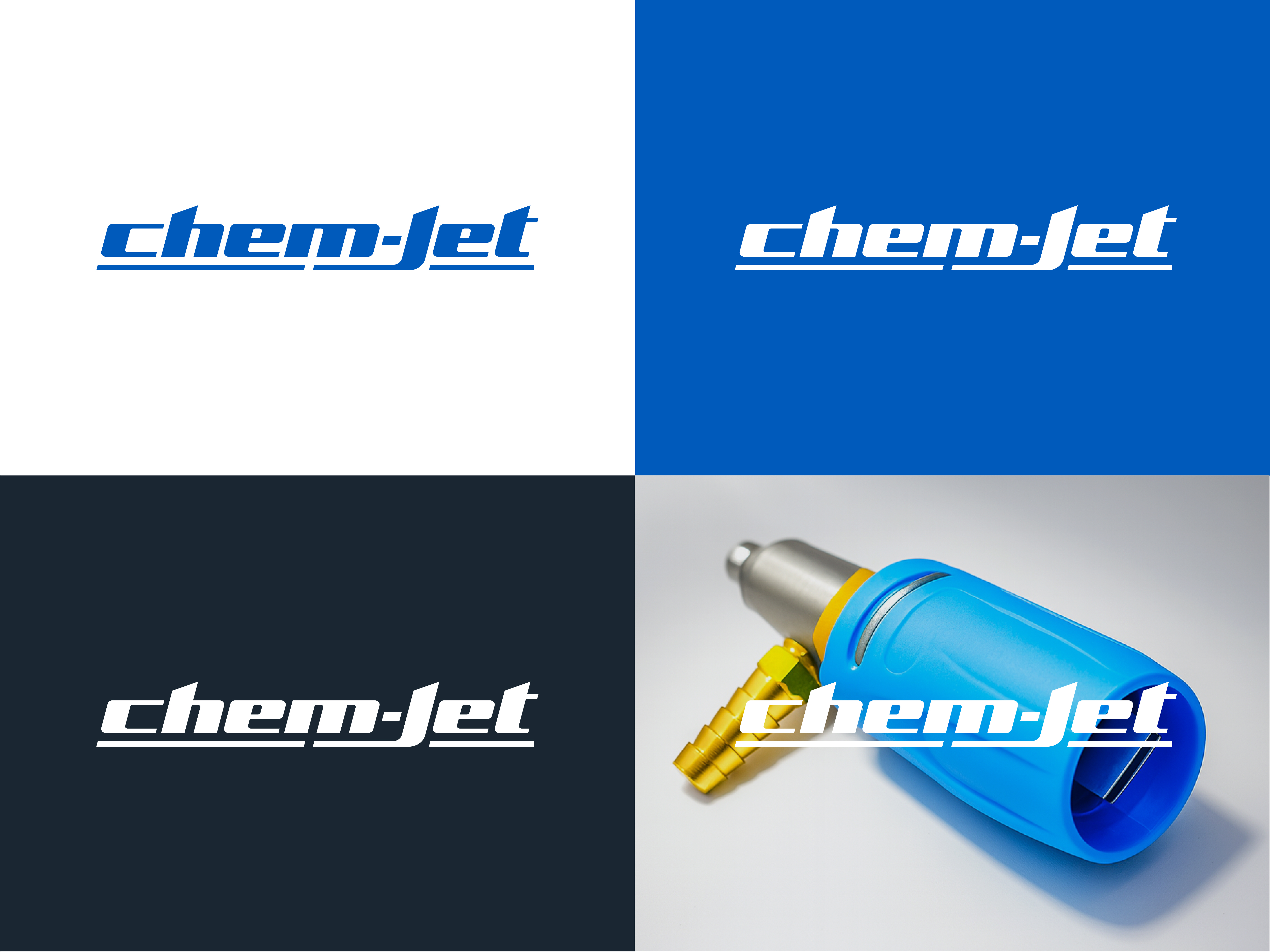 Logo Design by ArtTank for this project | Design #36473008