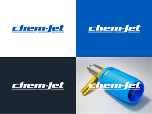 Logo Design by ArtTank for this project | Design: #36473008