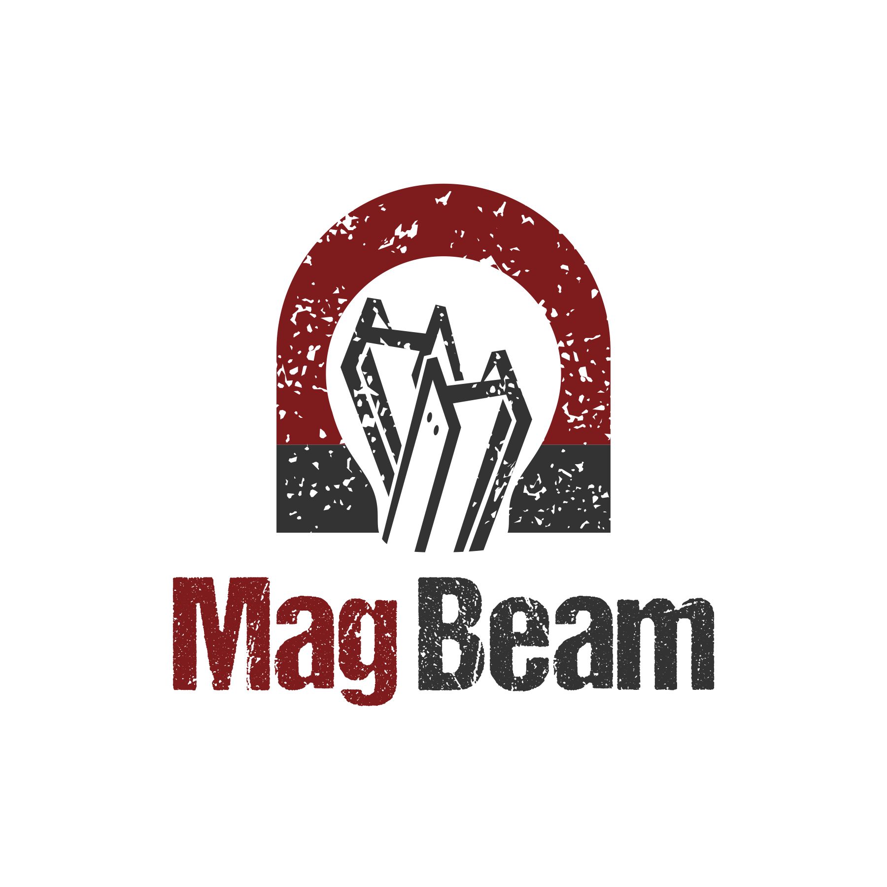 Logo Design by debdesign for this project | Design #36222110