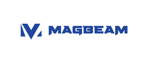 Logo Design by Grafactory for this project | Design: #36212585