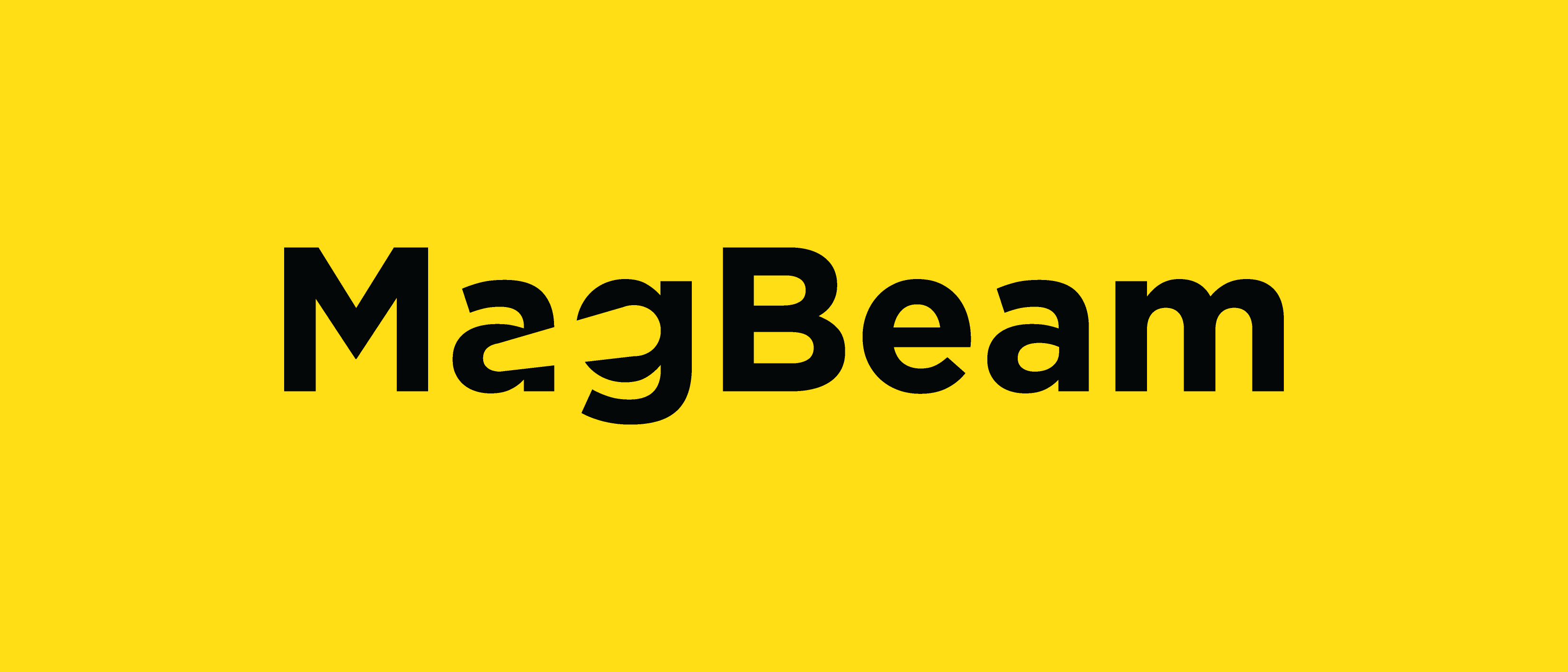 Design de Logo par Grafactory pour ce projet | Design #36212590