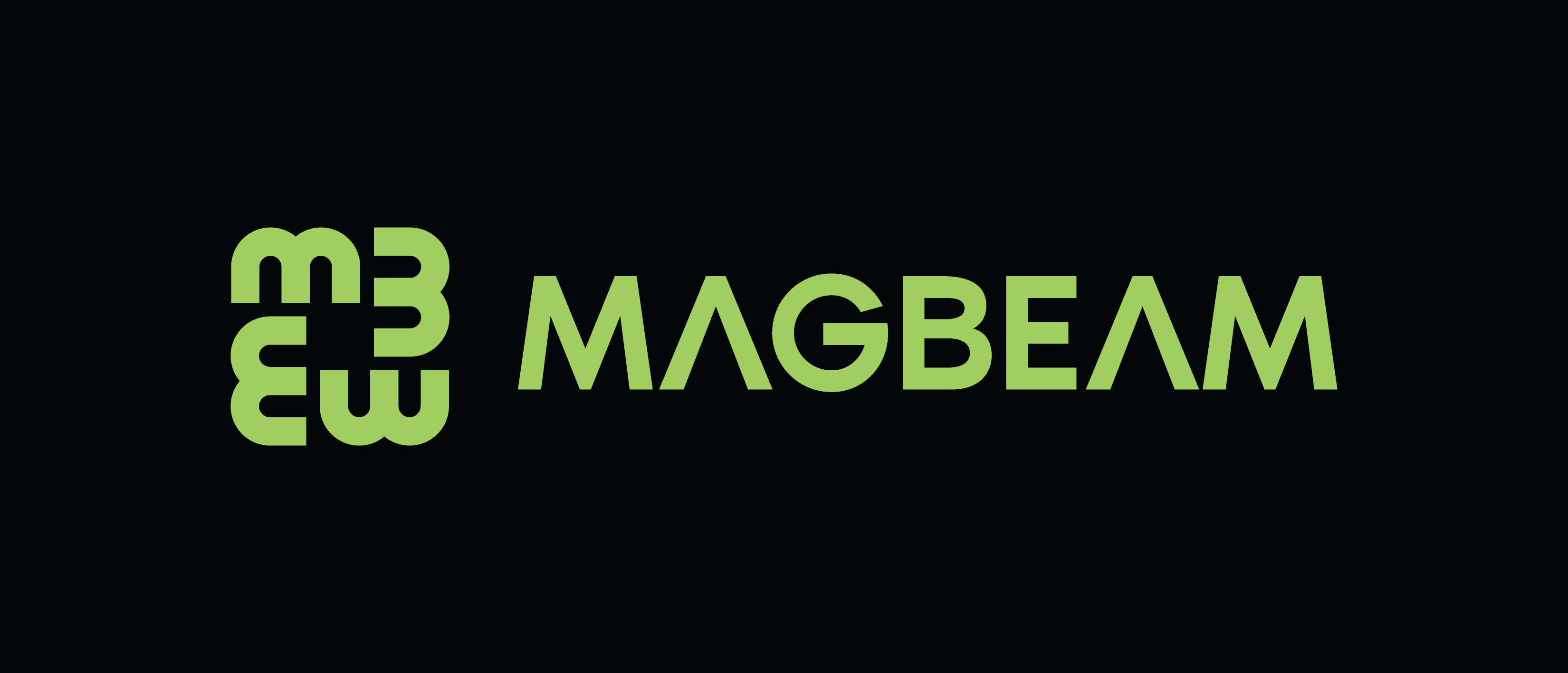 Design de Logo par Grafactory pour ce projet | Design #36212602