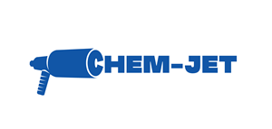 Logo Design by Grafactory for this project | Design: #36466369