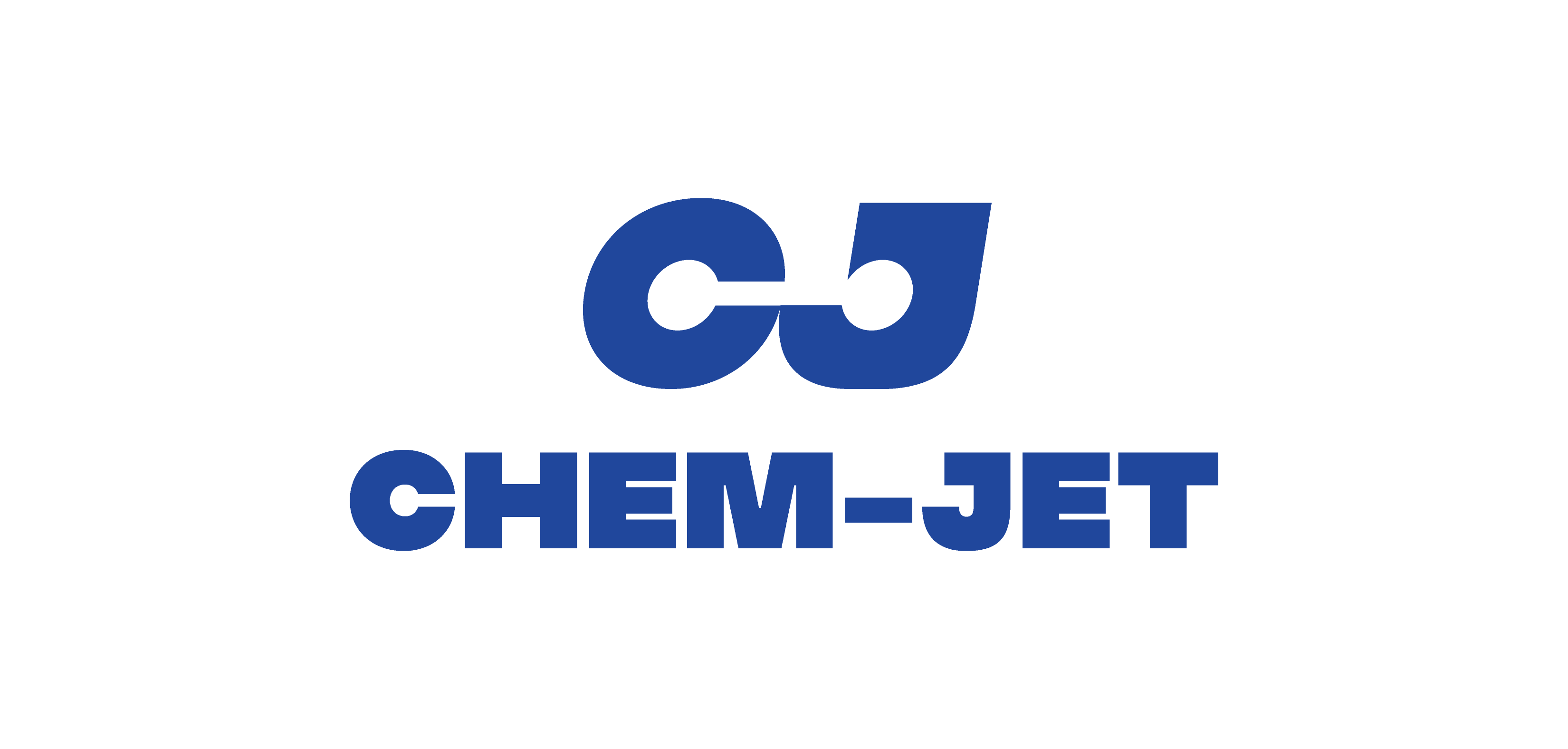 Design de Logo par Grafactory pour ce projet | Design #36466499