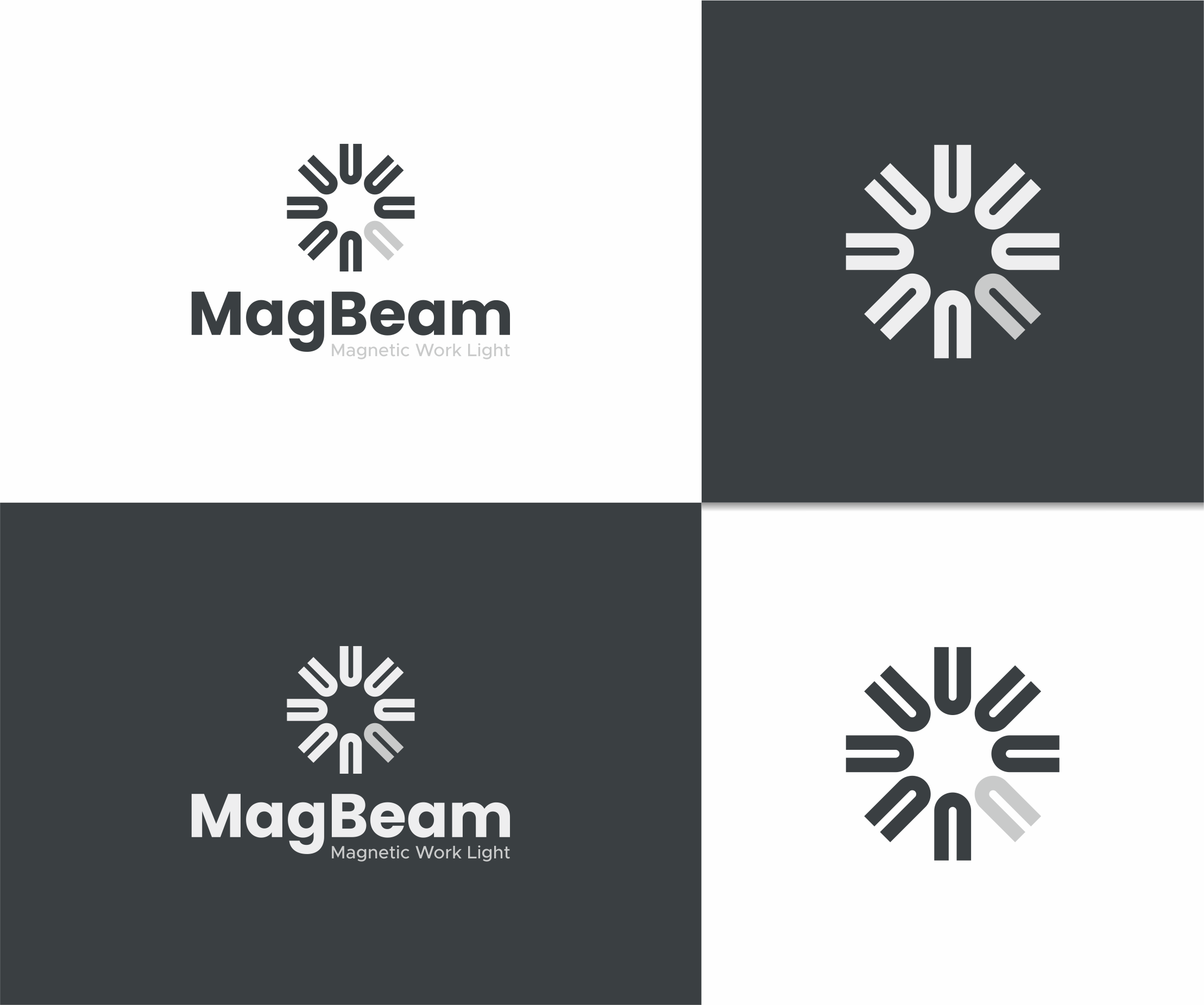 Design de Logo par Sibyle pour ce projet | Design #36209783