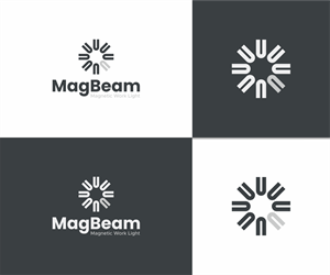 Logo Design by Sibyle for this project | Design: #36209783