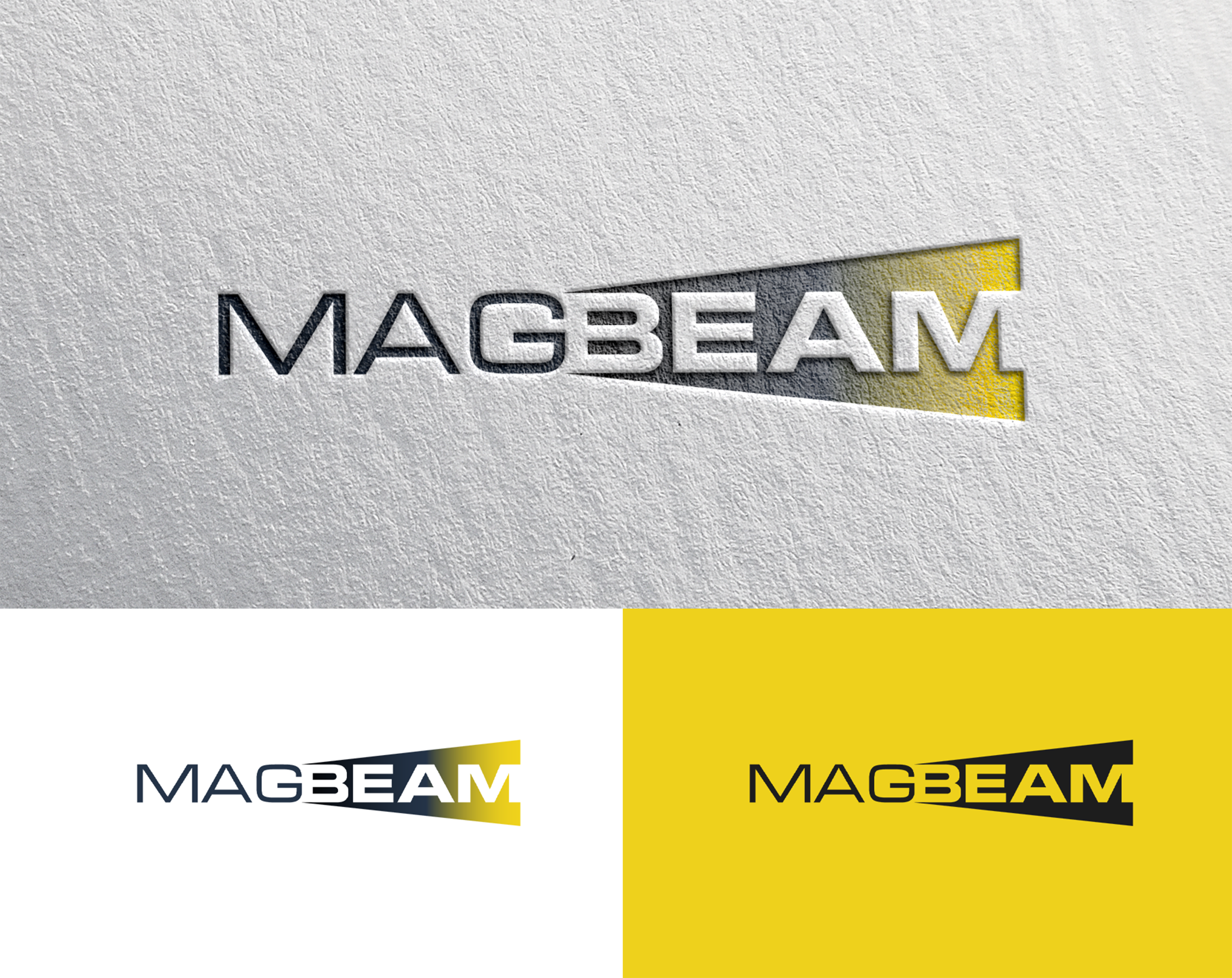 Design de Logo par Rickyy pour ce projet | Design #36209574