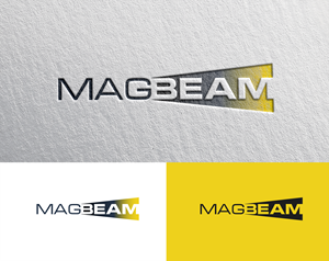 Logo Design by Rickyy for this project | Design: #36209574