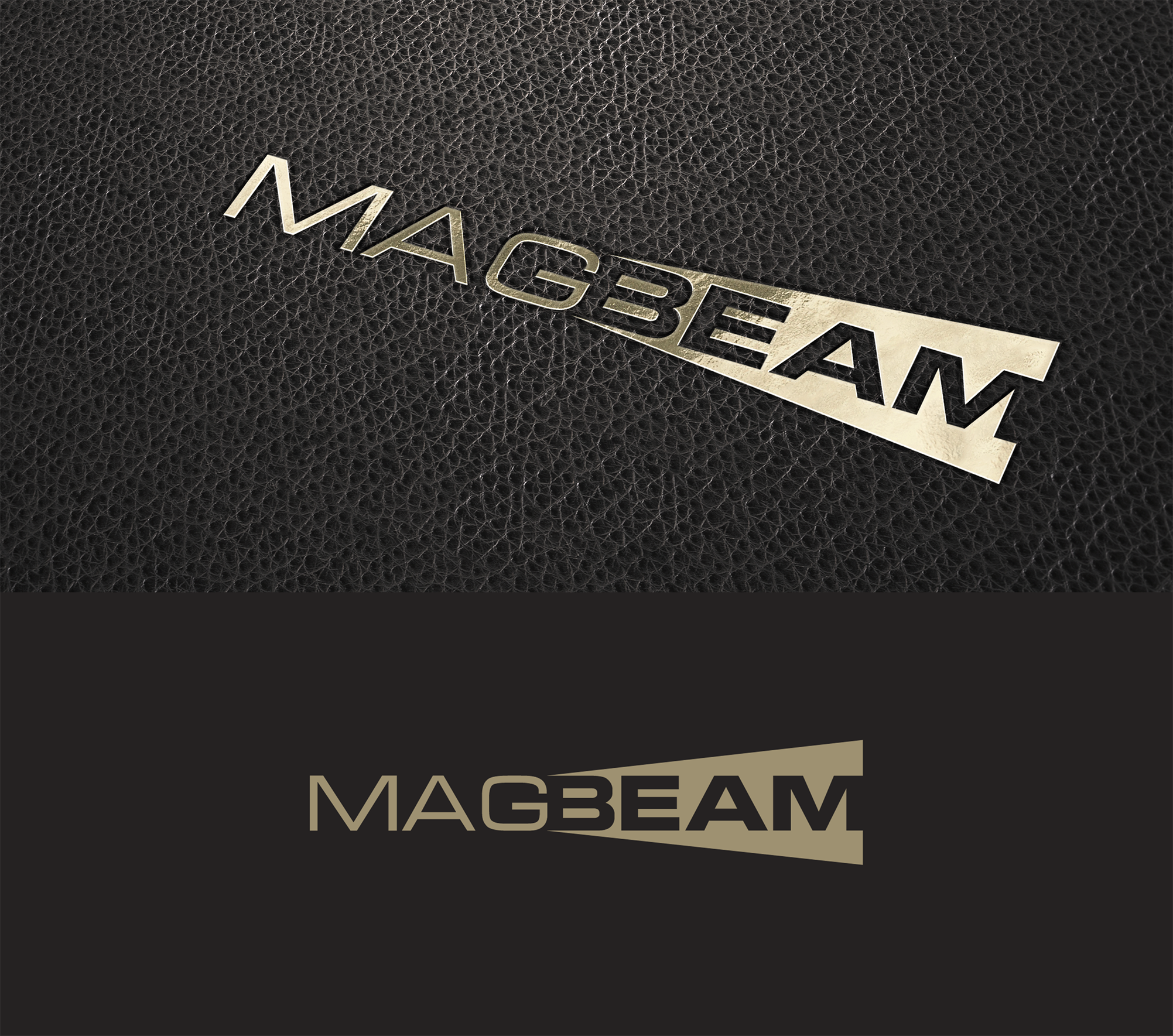 Logo Design by Rickyy for this project | Design #36209576