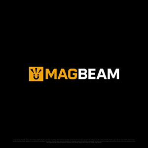 Logo Design by Kayla. for this project | Design: #36208945