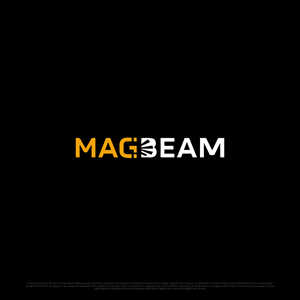 Logo Design by Kayla. for this project | Design: #36208972