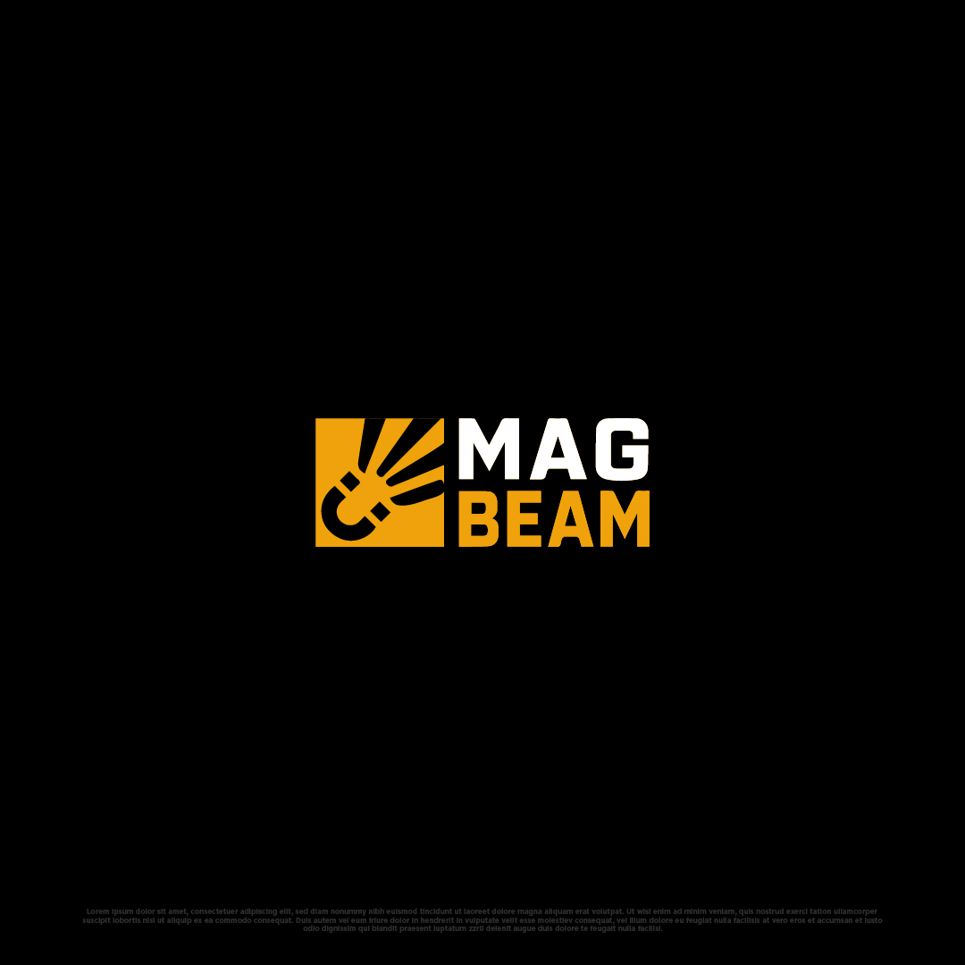 Logo Design by Kayla. for this project | Design #36209060