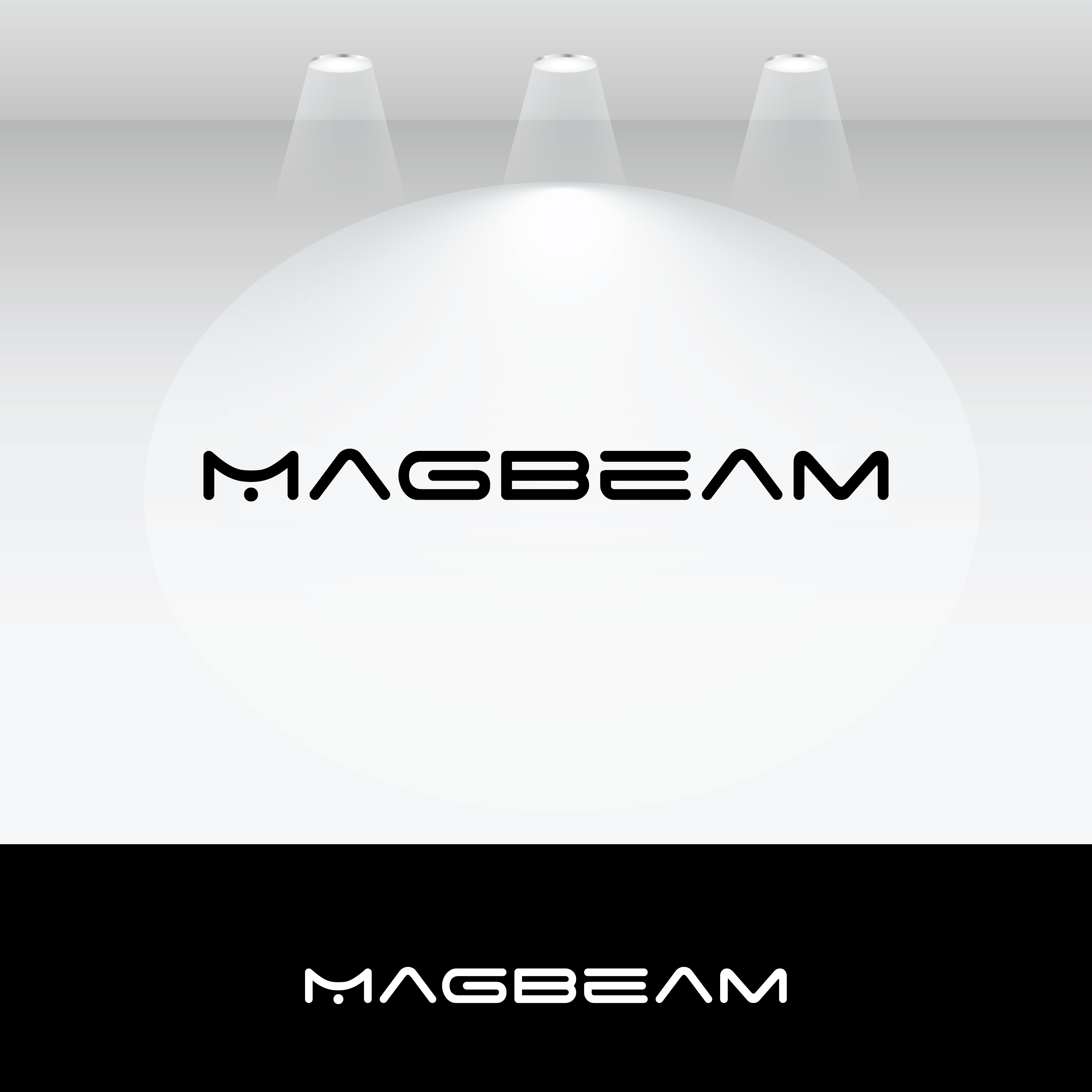 Logo Design by Arpigraphy for this project | Design #36208800