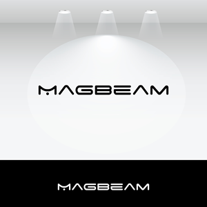 Logo Design by Arpigraphy for this project | Design: #36208800