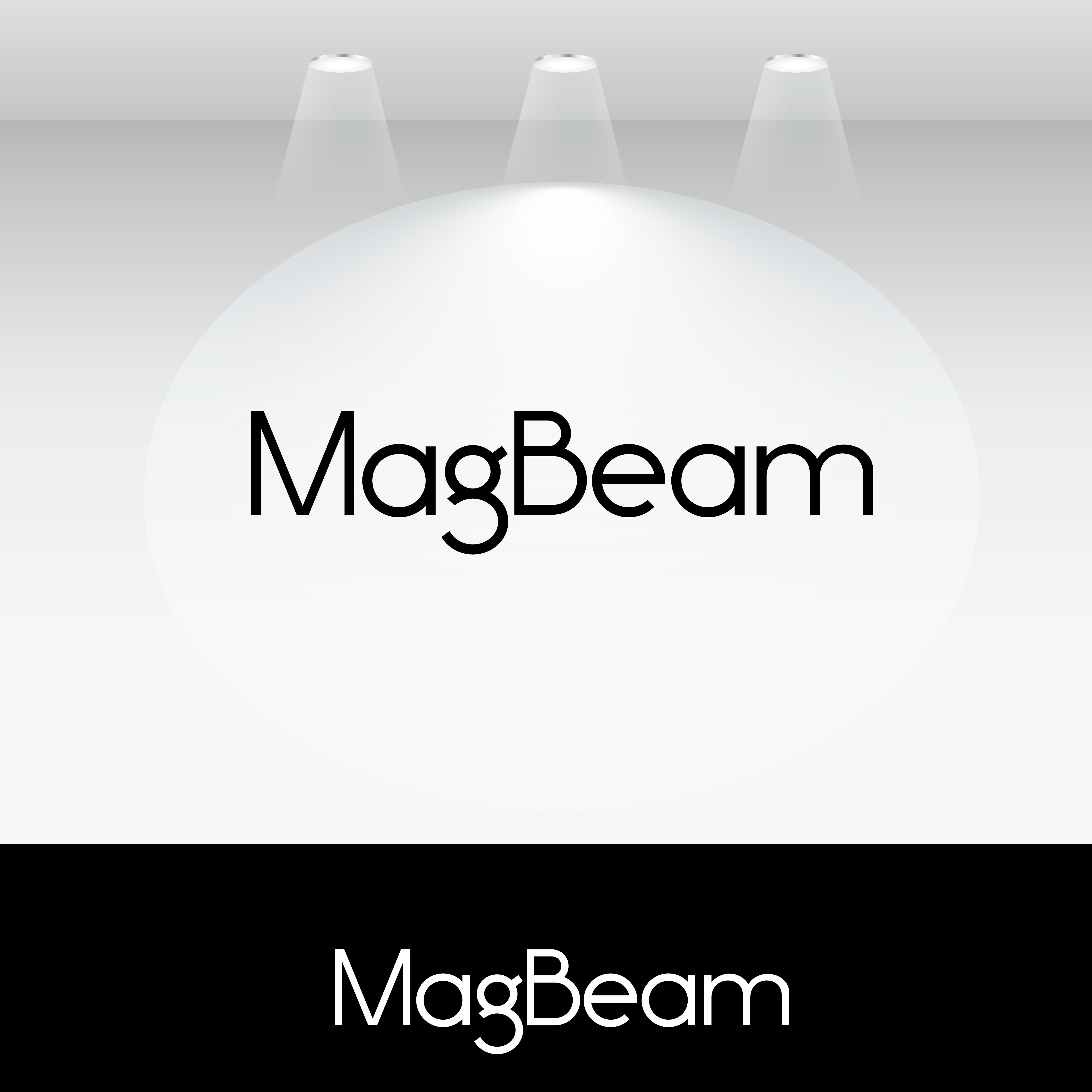 Logo Design by Arpigraphy for this project | Design #36208806