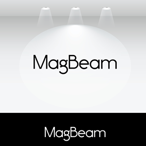 Logo Design by Arpigraphy for this project | Design: #36208806