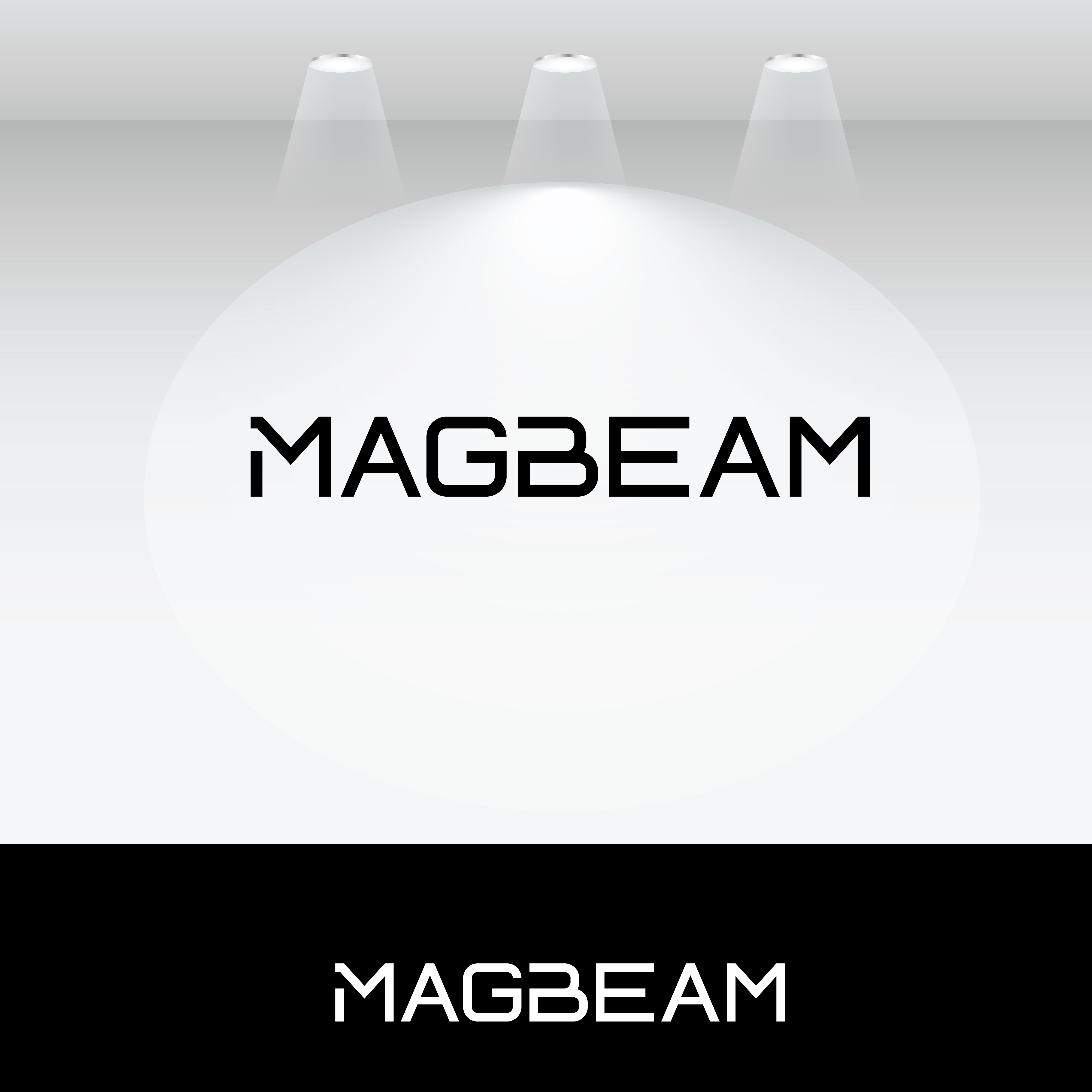 Logo Design by Arpigraphy for this project | Design #36208904