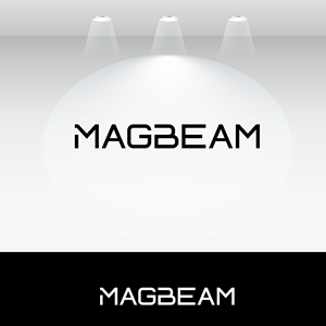 Logo Design by Arpigraphy for this project | Design: #36208904