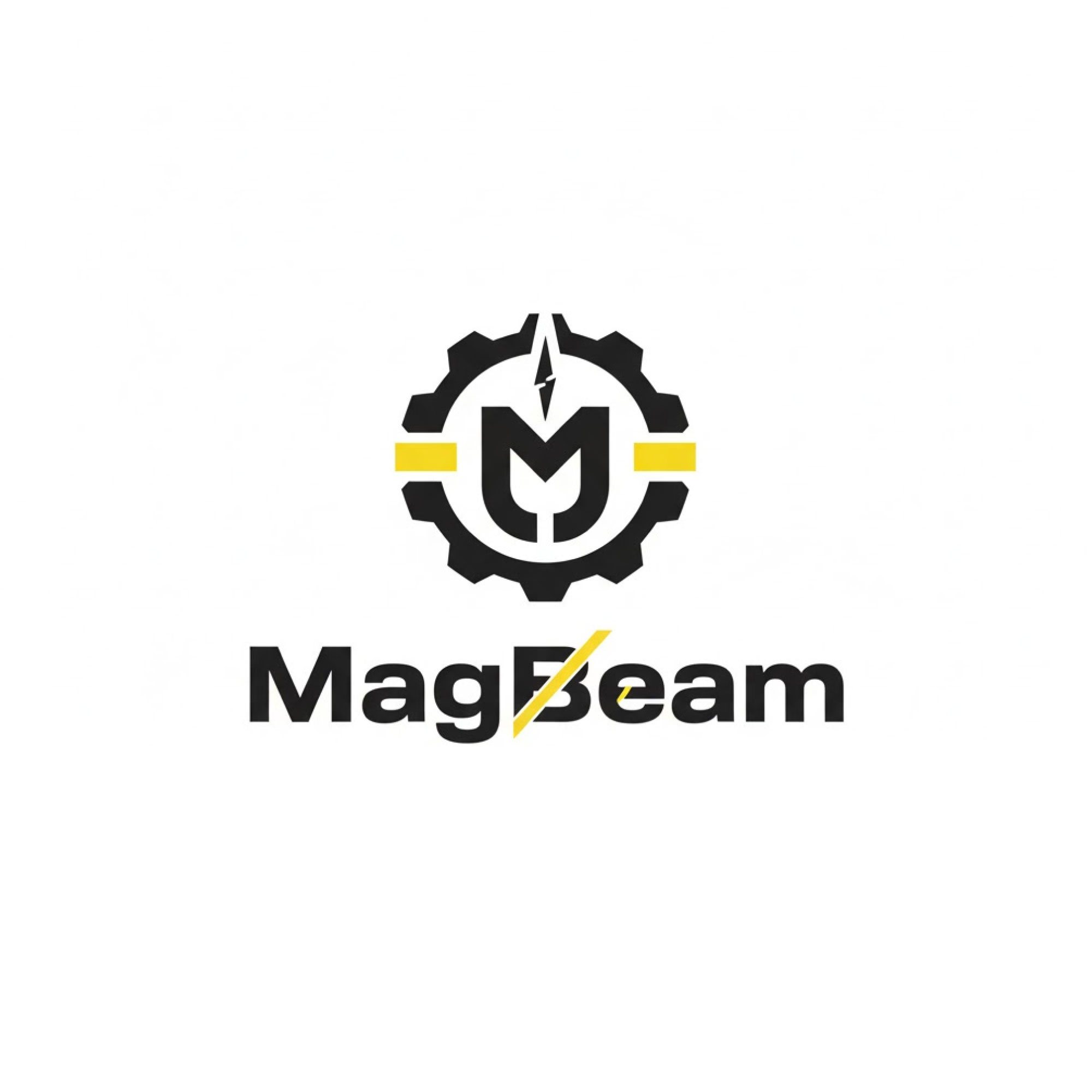 Design de Logo par UAD DESIGNS pour ce projet | Design #36212079