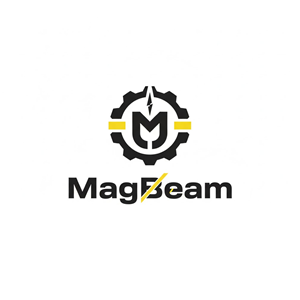 Logo Design by UAD DESIGNS for this project | Design: #36212079